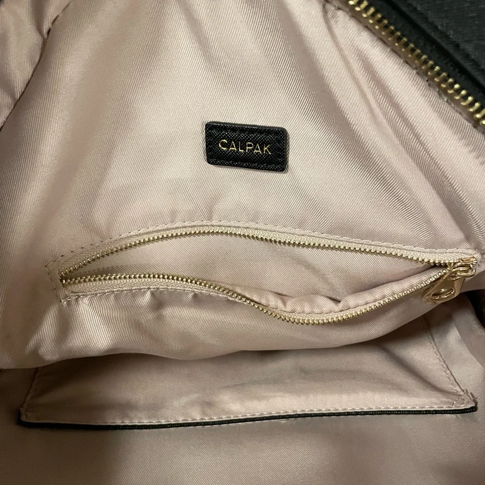 Calpak Backpack - Picture 7 of 7